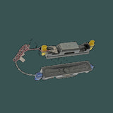 DL-YDT2818-1A-15-8_02.jpg