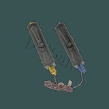 DL-YDT2818-1A-15-8_03.jpg