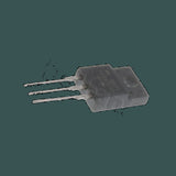 DL-YG865C10_01.jpg