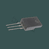 DL-YG865C10_02.jpg