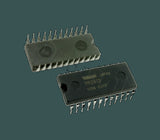 DL-YM2612_01.jpg