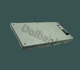 DL-YPPD-J006C_02.jpg