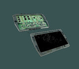 DL-YPPD-J009C-F_02.jpg