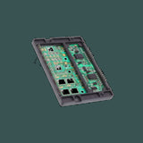 DL-YPPD-J010A_02.jpg