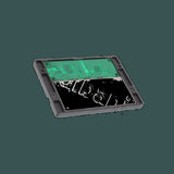 DL-YPPD-J010A_03.jpg