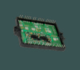 DL-YPPD-J014A_01.jpg