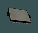 DL-YPPD-J014A_02.jpg