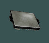 DL-YPPD-J014C_02.jpg