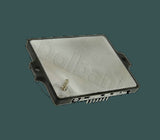 DL-YPPD-J015A_01.jpg