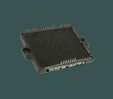 DL-YPPD-J015A_02.jpg
