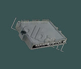 DL-YPPD-J015C_01.jpg
