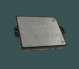 DL-YPPD-J016B_03.jpg