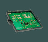 DL-YPPD-J016E_01.jpg