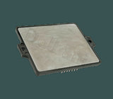 DL-YPPD-J016E_02.jpg