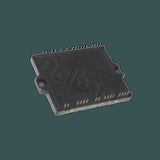 DL-YPPD-J018E_01.jpg