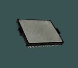 DL-YPPD-J023A_02.jpg
