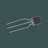 DL-Z0107-NA_01.jpg