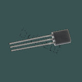 DL-Z0109MA_01.jpg