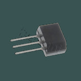 DL-Z0409MF-10PCS_01.jpg
