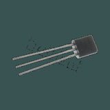 DL-Z0607MA_01.jpg