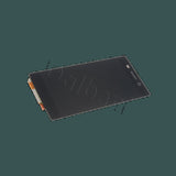 DL-Z2-LCD_01.jpg