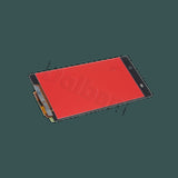DL-Z2-LCD_02.jpg