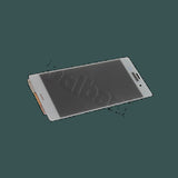 DL-Z3-LCD-W_01.jpg