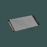 DL-Z3-LCD-W_02.jpg