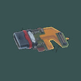 DL-Z5-CP_01.jpg