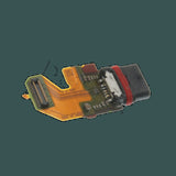 DL-Z5-CP_02.jpg