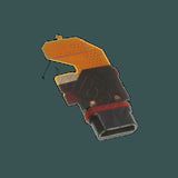DL-Z5-CP_03.jpg