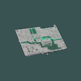 DL-Z7LK_02.jpg