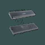 DL-Z80ACPU_01.jpg