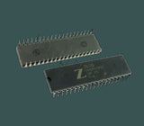 DL-Z84C0020PEC_01.jpg
