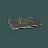 DL-Z9035112PSC_01.jpg