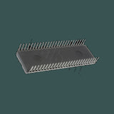 DL-Z9035112PSC_02.jpg