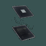 DL-ZR36966ELCG_01.jpg