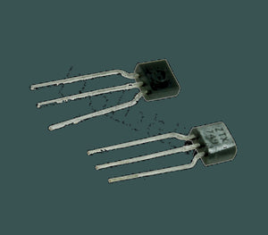 DL-ZTX749-2PCS_01.jpg