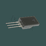 DL-ZYC20-10PCS_02.jpg