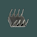 DL-ZYC62-10PCS_02.jpg