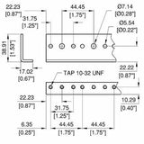 XBUC-13773638_2.jpg