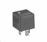 XBUC-48864617_1.jpg