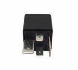 XBUC-48864617_2.jpg