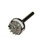 XBUC-57545205_1.jpg