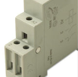 XBUC-57793129_2.jpg