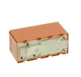 XBUC-81583167_2.jpg