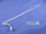 XCCFL-10100410_1.jpg