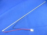 XCCFL-10300410_1.gif