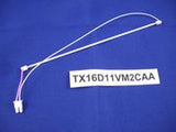 XCCFL-10600110_1.gif