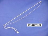 XCCFL-11403110_1.gif